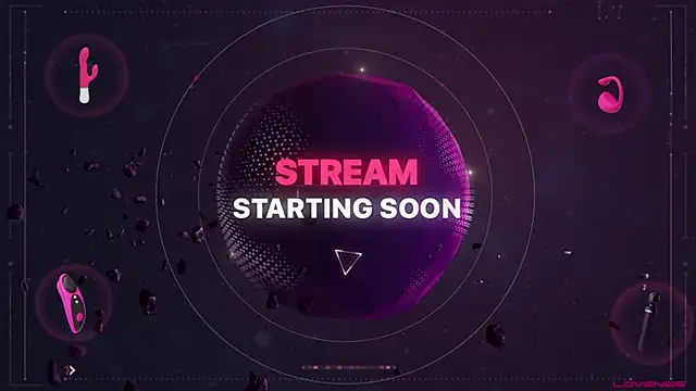 Snapshot of Alan_hadid1 chatting on October 6, 2025, 9:23 pm Alan hadid1 online show from October 6, 2025, 9:23 pm