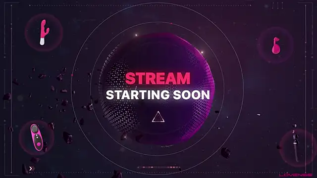 Snapshot of Alan_hadid1 chatting on October 7, 2025, 9:45 pm Alan hadid1 online show from October 7, 2025, 9:45 pm