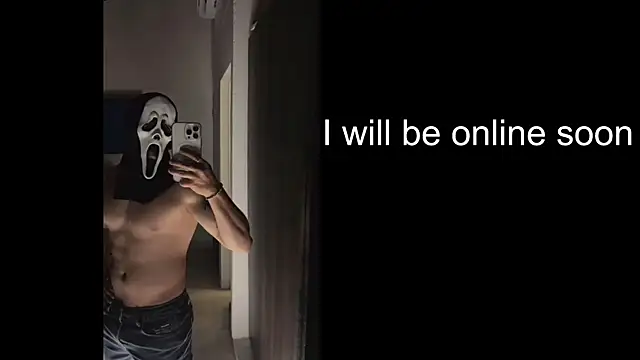 Snapshot of Alan_hadid1 chatting on November 12, 2025, 3:01 pm Alan hadid1 online show from November 12, 2025, 3:01 pm