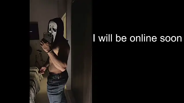 Snapshot of Alan_hadid1 chatting on November 16, 2025, 1:49 pm Alan hadid1 online show from November 16, 2025, 1:49 pm