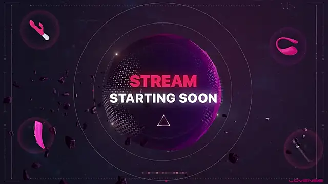 Alan hadid1 online show from March 6, 2026, 7:54 pm