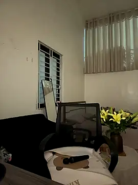 Jenni nana online show from January 6, 2026, 4:38 am