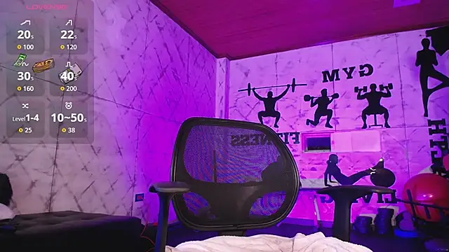 DrakeNeumann online show from January 6, 2026, 3:10 am