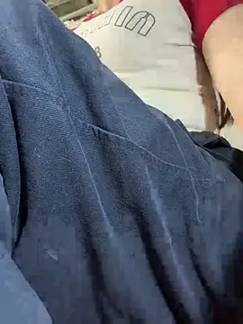 Snapshot of Tina_995 chatting on February 13, 2026, 6:09 am Tina 995 online show from February 13, 2026, 6:09 am