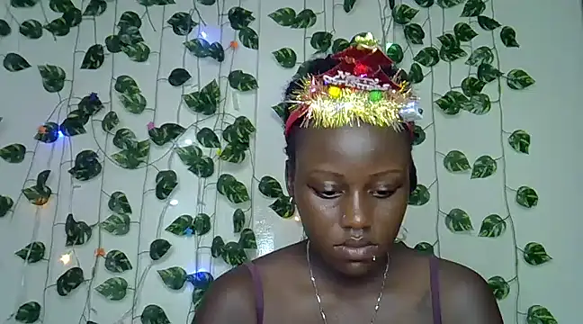 Snapshot of sexybree_ chatting on December 26, 2024, 9:37 pm sexybree online show from December 26, 2024, 9:37 pm