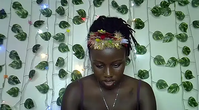 Snapshot of sexybree_ chatting on December 27, 2024, 8:50 pm sexybree online show from December 27, 2024, 8:50 pm