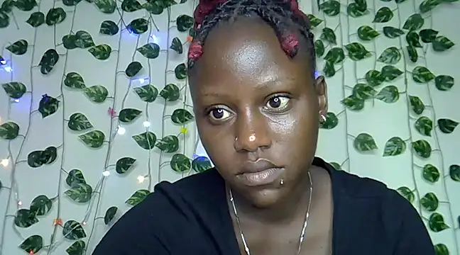 Snapshot of sexybree_ chatting on January 3, 2025, 5:42 pm sexybree online show from January 3, 2025, 5:42 pm