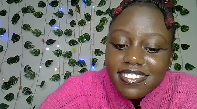 Snapshot of sexybree_ chatting on January 3, 2025, 11:44 pm sexybree online show from January 3, 2025, 11:44 pm
