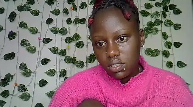 Snapshot of sexybree_ chatting on January 6, 2025, 11:29 am sexybree online show from January 6, 2025, 11:29 am