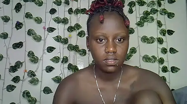 Snapshot of sexybree_ chatting on January 8, 2025, 1:11 am sexybree online show from January 8, 2025, 1:11 am