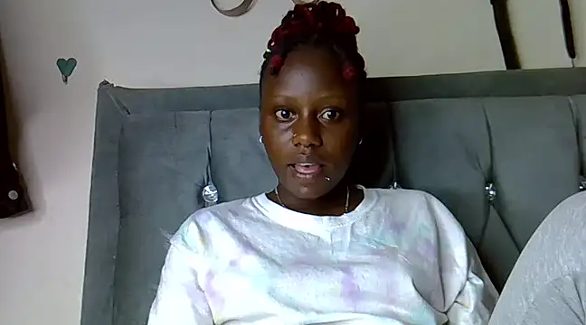 Snapshot of sexybree_ chatting on January 10, 2025, 5:45 pm sexybree online show from January 10, 2025, 5:45 pm
