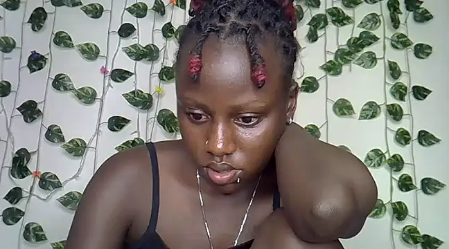 Snapshot of sexybree_ chatting on January 13, 2025, 7:31 pm sexybree online show from January 13, 2025, 7:31 pm