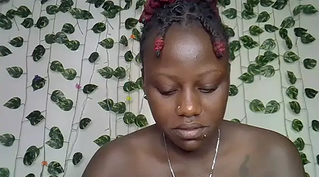 Snapshot of sexybree_ chatting on January 15, 2025, 1:09 pm sexybree online show from January 15, 2025, 1:09 pm