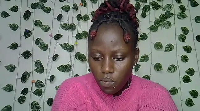 Snapshot of sexybree_ chatting on January 17, 2025, 2:50 am sexybree online show from January 17, 2025, 2:50 am