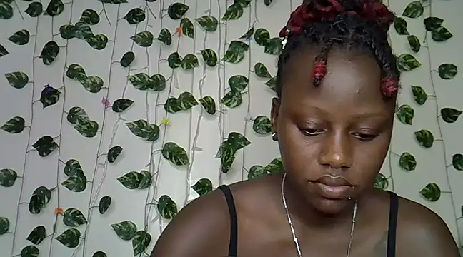 Snapshot of sexybree_ chatting on January 17, 2025, 8:11 pm sexybree online show from January 17, 2025, 8:11 pm