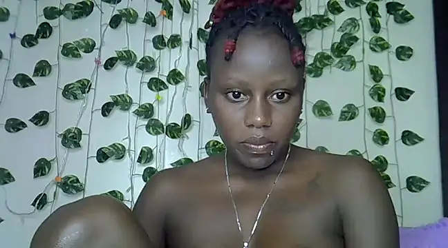 Snapshot of sexybree_ chatting on January 18, 2025, 7:37 pm sexybree online show from January 18, 2025, 7:37 pm