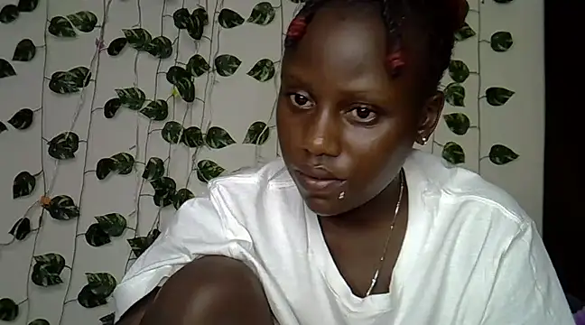 Snapshot of sexybree_ chatting on January 21, 2025, 7:39 pm sexybree online show from January 21, 2025, 7:39 pm