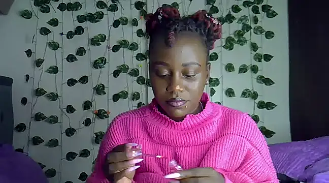 Snapshot of sexybree_ chatting on January 28, 2025, 9:40 pm sexybree online show from January 28, 2025, 9:40 pm