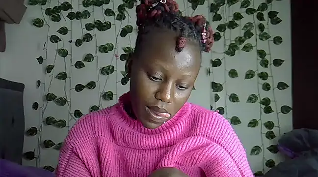 Snapshot of sexybree_ chatting on January 29, 2025, 2:53 pm sexybree online show from January 29, 2025, 2:53 pm
