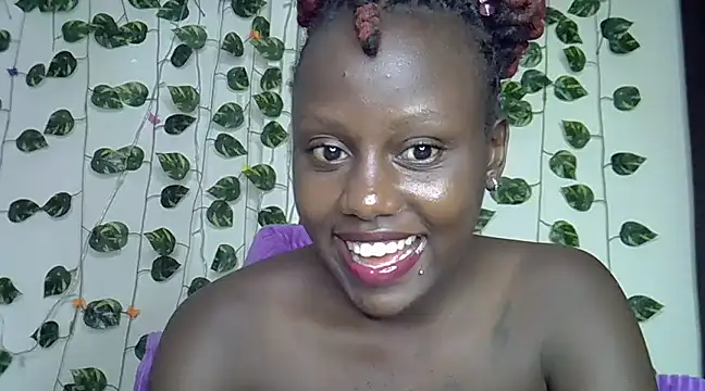 Snapshot of sexybree_ chatting on January 30, 2025, 11:55 pm sexybree online show from January 30, 2025, 11:55 pm