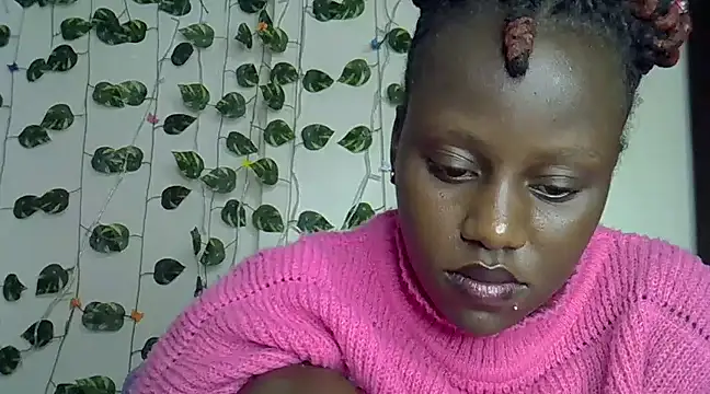 Snapshot of sexybree_ chatting on February 5, 2025, 9:50 pm sexybree online show from February 5, 2025, 9:50 pm
