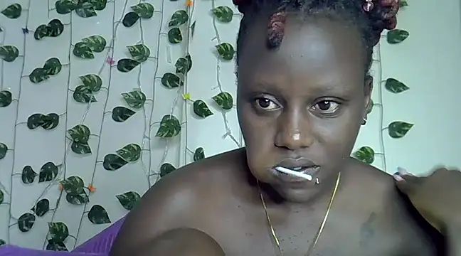 Snapshot of sexybree_ chatting on February 11, 2025, 1:30 pm sexybree online show from February 11, 2025, 1:30 pm