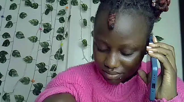 Snapshot of sexybree_ chatting on February 13, 2025, 8:13 pm sexybree online show from February 13, 2025, 8:13 pm