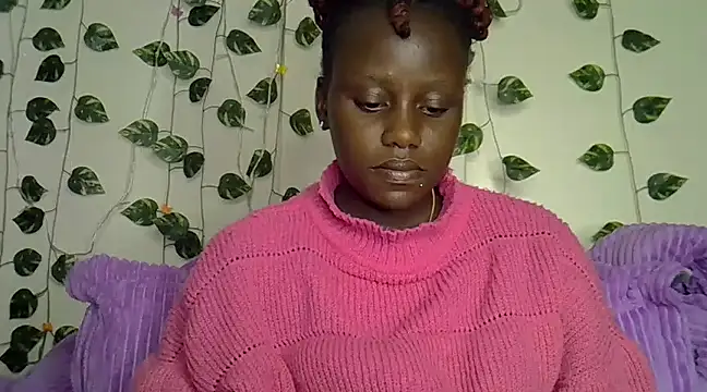 Snapshot of sexybree_ chatting on February 13, 2025, 11:15 pm sexybree online show from February 13, 2025, 11:15 pm
