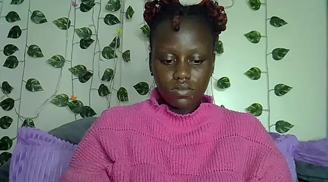 Snapshot of sexybree_ chatting on February 14, 2025, 10:14 pm sexybree online show from February 14, 2025, 10:14 pm