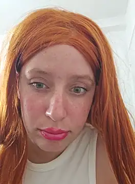 Snapshot of Massa8 chatting on October 11, 2025, 1:31 pm Massa8 online show from October 11, 2025, 1:31 pm