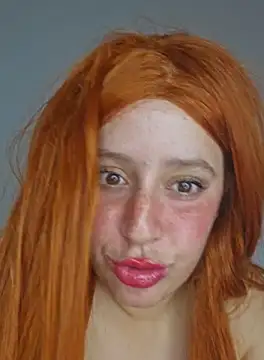 Snapshot of Massa8 chatting on October 17, 2025, 11:57 am Massa8 online show from October 17, 2025, 11:57 am