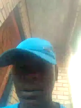 KINGJACKOFF online show from December 30, 2024, 3:35 pm