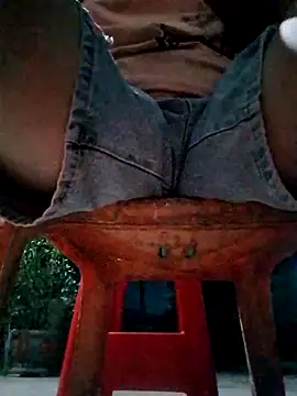 Hotpussy3ox online show from October 2, 2025, 11:28 am