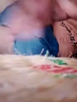 Hotpussy3ox online show from October 15, 2025, 3:50 am