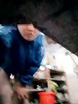 Hotpussy3ox online show from December 17, 2025, 11:00 pm