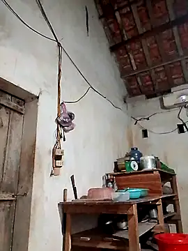 Hotpussy3ox online show from January 16, 2026, 3:27 pm