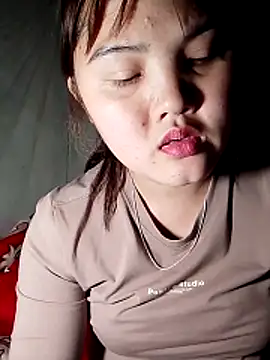 Hotpussy3ox online show from March 14, 2026, 6:52 am