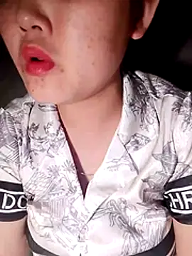 Hotpussy3ox online show from April 14, 2026, 3:51 pm