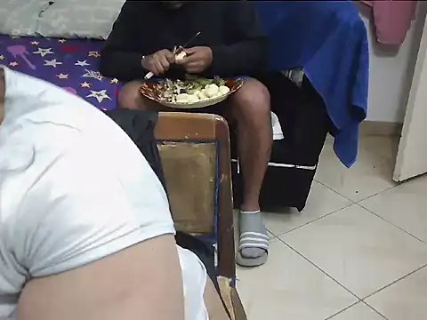 Boycuriousxxx online show from November 23, 2025, 12:21 am