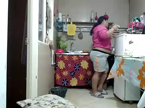 Boycuriousxxx online show from December 4, 2025, 12:14 pm