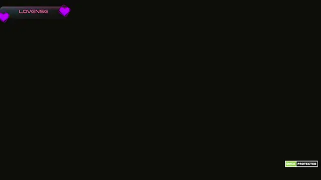 Na baby online show from September 28, 2025, 4:07 am