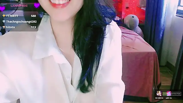 Na baby online show from September 30, 2025, 5:12 am