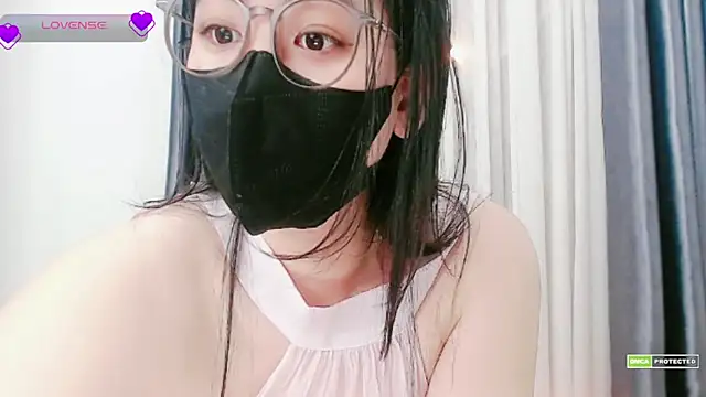 Na baby online show from November 18, 2025, 3:49 pm