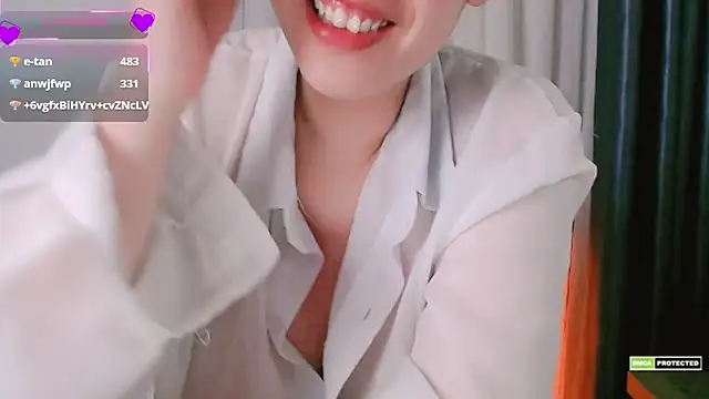 Na baby online show from December 2, 2025, 7:09 pm