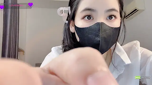 Na baby online show from January 13, 2026, 3:39 pm