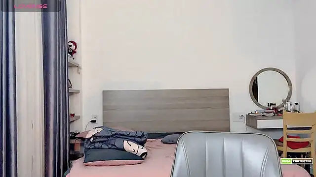 Na baby online show from February 24, 2026, 1:53 pm