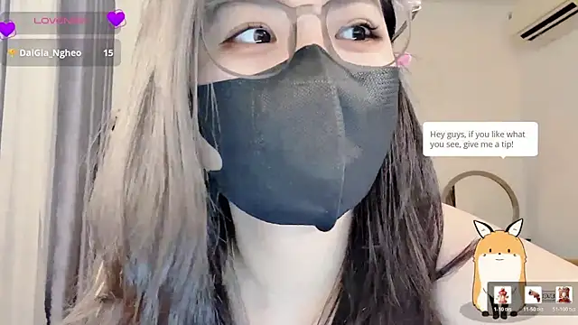 Na baby online show from February 25, 2026, 3:43 pm