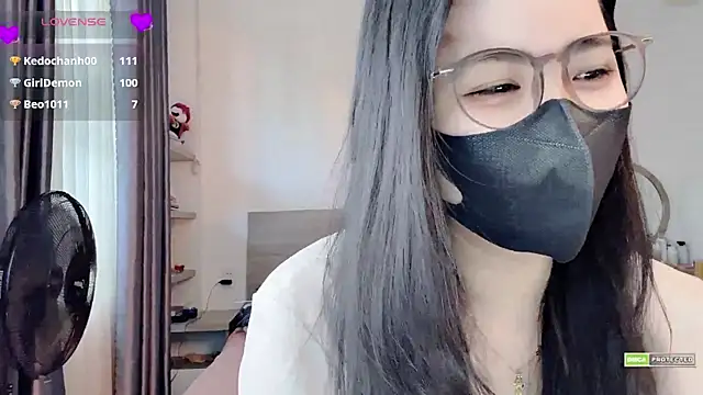 Na baby online show from February 28, 2026, 4:13 am