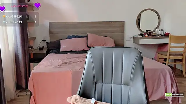 Na baby online show from March 17, 2026, 2:49 am