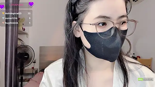 Na baby online show from April 7, 2026, 4:18 pm